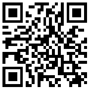 Digitalize o código QR para baixar para o seu telefone