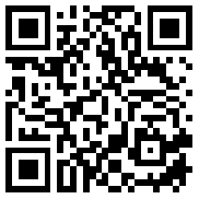 Digitalize o código QR para baixar para o seu telefone