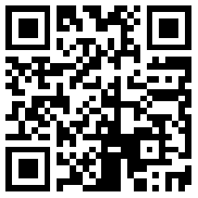 Digitalize o código QR para baixar para o seu telefone