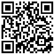 Digitalize o código QR para baixar para o seu telefone