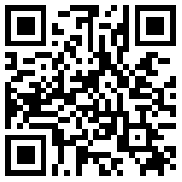 Digitalize o código QR para baixar para o seu telefone