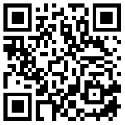 Digitalize o código QR para baixar para o seu telefone