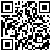 Digitalize o código QR para baixar para o seu telefone