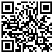 Digitalize o código QR para baixar para o seu telefone