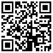 Digitalize o código QR para baixar para o seu telefone