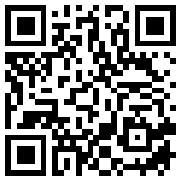 Digitalize o código QR para baixar para o seu telefone