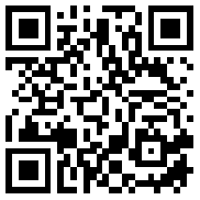 Digitalize o código QR para baixar para o seu telefone