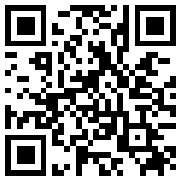 Digitalize o código QR para baixar para o seu telefone