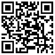 Digitalize o código QR para baixar para o seu telefone