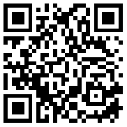 Digitalize o código QR para baixar para o seu telefone