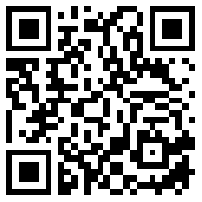 Digitalize o código QR para baixar para o seu telefone