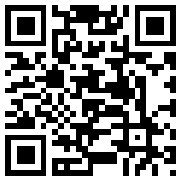 Digitalize o código QR para baixar para o seu telefone