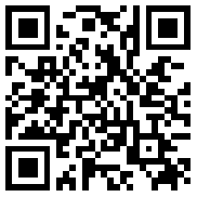 Digitalize o código QR para baixar para o seu telefone