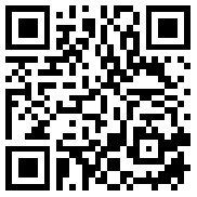 Digitalize o código QR para baixar para o seu telefone