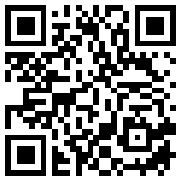 Digitalize o código QR para baixar para o seu telefone