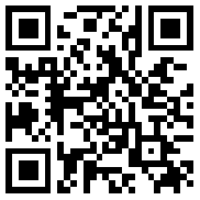 Digitalize o código QR para baixar para o seu telefone