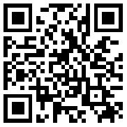 Digitalize o código QR para baixar para o seu telefone