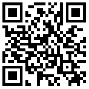 Digitalize o código QR para baixar para o seu telefone