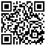 Digitalize o código QR para baixar para o seu telefone