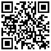 Digitalize o código QR para baixar para o seu telefone