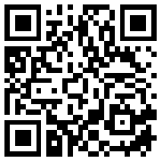 Digitalize o código QR para baixar para o seu telefone