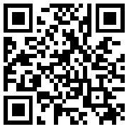 Digitalize o código QR para baixar para o seu telefone