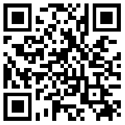 Digitalize o código QR para baixar para o seu telefone