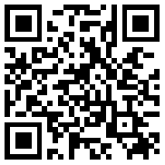 Digitalize o código QR para baixar para o seu telefone