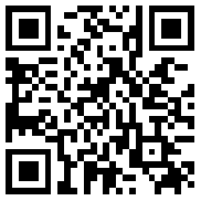 Digitalize o código QR para baixar para o seu telefone