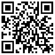 Digitalize o código QR para baixar para o seu telefone