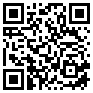 Digitalize o código QR para baixar para o seu telefone