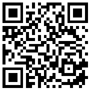 Digitalize o código QR para baixar para o seu telefone