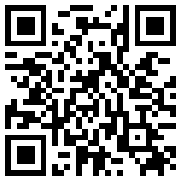 Digitalize o código QR para baixar para o seu telefone