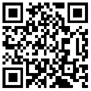 Digitalize o código QR para baixar para o seu telefone