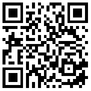 Digitalize o código QR para baixar para o seu telefone