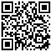 Digitalize o código QR para baixar para o seu telefone