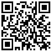 Digitalize o código QR para baixar para o seu telefone