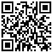 Digitalize o código QR para baixar para o seu telefone