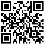 Digitalize o código QR para baixar para o seu telefone