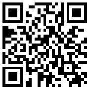 Digitalize o código QR para baixar para o seu telefone