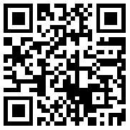 Digitalize o código QR para baixar para o seu telefone