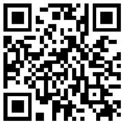 Digitalize o código QR para baixar para o seu telefone