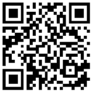 Digitalize o código QR para baixar para o seu telefone