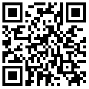 Digitalize o código QR para baixar para o seu telefone