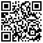 Digitalize o código QR para baixar para o seu telefone