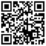 Digitalize o código QR para baixar para o seu telefone