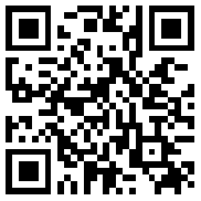 Digitalize o código QR para baixar para o seu telefone