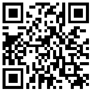 Digitalize o código QR para baixar para o seu telefone