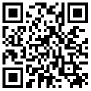 Digitalize o código QR para baixar para o seu telefone