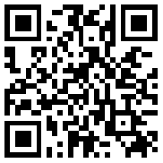 Digitalize o código QR para baixar para o seu telefone